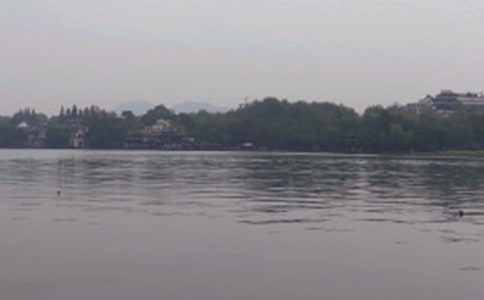 ������������(d��o)���~