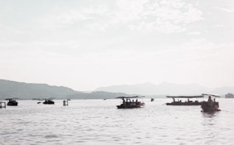 ��������������15ƪ