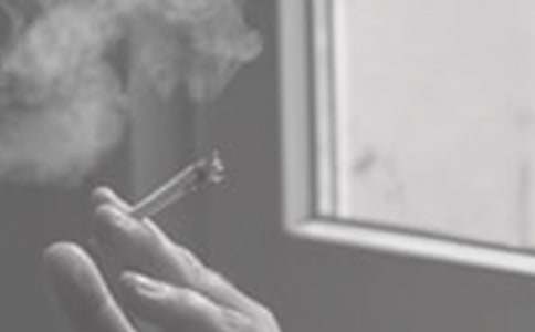 Ո(q��ng)�������ľ���