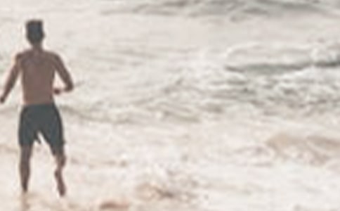 �ļ�����Щע������15ƪ��ͨ�ã�