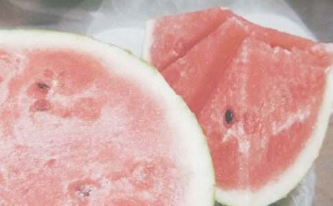 ���պ��I���ģ�ͨ��38ƪ��