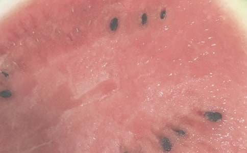 ���ռ������ģ�ͨ��46ƪ��