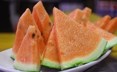 �������������ģ�ͨ��68ƪ��