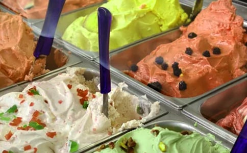 �茑�����Ԋ