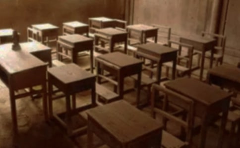 2025�l(xi��ng)��С�WУ�L��ȿ��˂��˹������Y���ģ����x27ƪ��