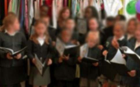 С�W����ϲ�g�Ą������ģ�ͨ��108ƪ��