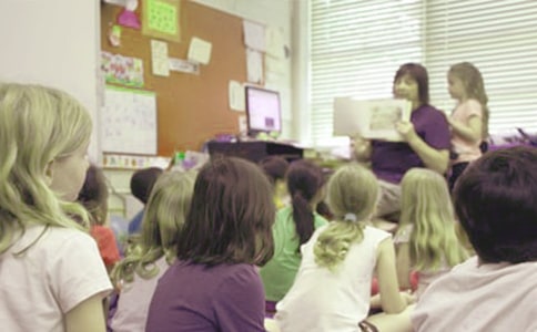 С�W���C�����|�փ��u�Z