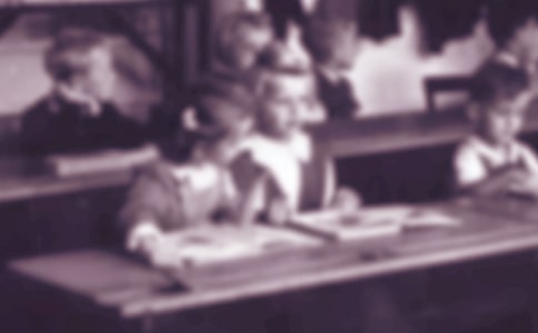 關(guān)于小學(xué)生請(qǐng)假條集錦