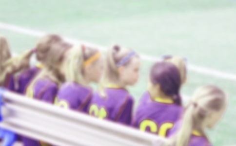 С�W(xu��)���О�Ҏ(gu��)�����}����