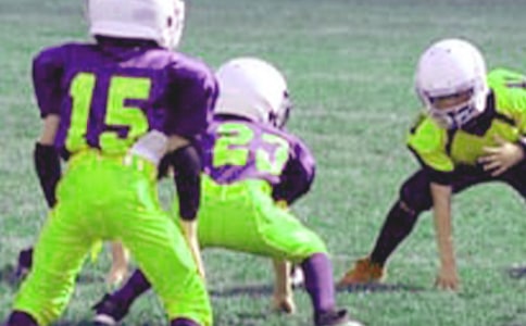 �ļ�����С�W�����꼉���ģ�ͨ��75ƪ��