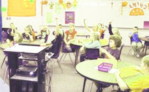 �����á�С�W����������400�օR��8ƪ