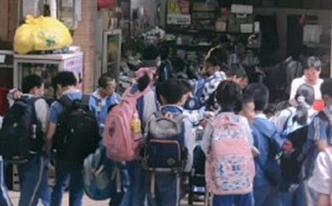 [��]С�W�����Lӛ�15ƪ