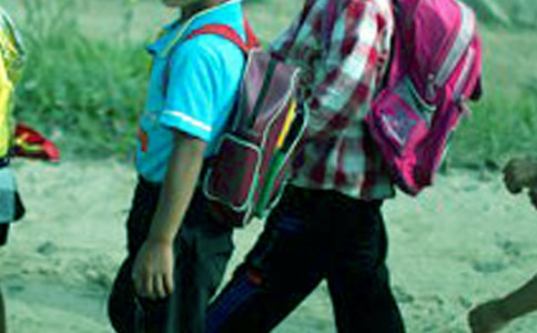 С�W(xu��)�����Lӛ�15ƪ���ϼ���