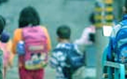 冬至的古詩小學(xué)生(精選80首)