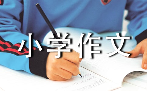 秋之葉小學作文(精選105篇)