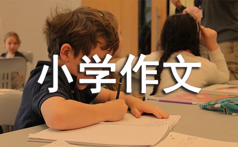 ���]��������һ����С�W����