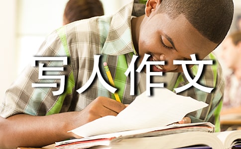 ������һ���ˌ�������7ƪ