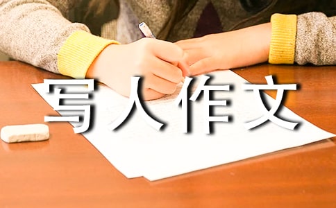 ������һ��(g��)��С�W(xu��)��(xi��)������