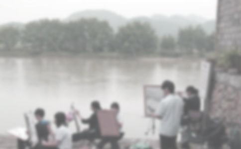 寫生活的作文(通用33篇)