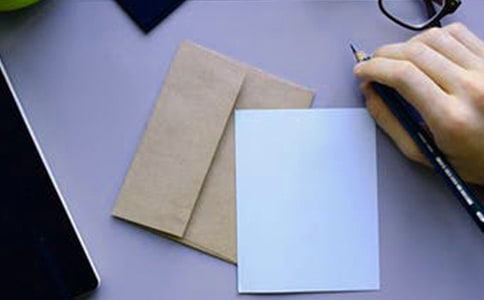 ���꼉�σԵ��߆�Ԫ���Č��ţ����x10ƪ��