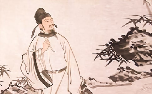 �������������ݡ�����x�𰸼��p��