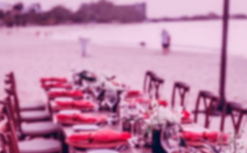 �»�c��˾�x�����~