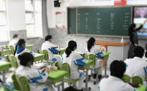 �P(gu��n)���W(xu��)�ڹ���Ӌ(j��)�����ģ�ͨ��34ƪ��