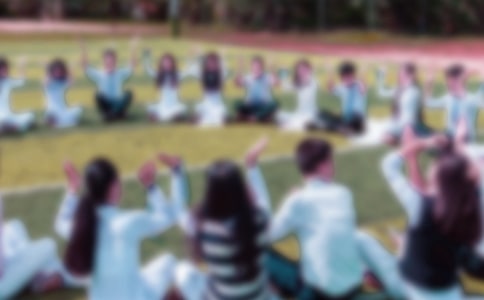 ���᡿�W����Ŀ������