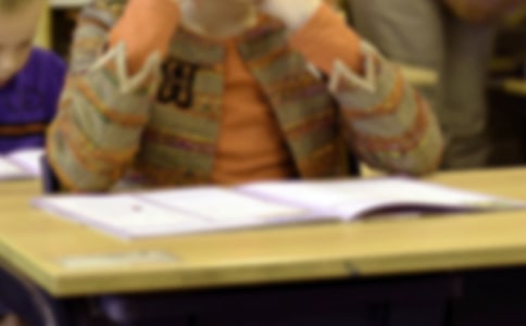 新學期教學的工作計劃(通用41篇)