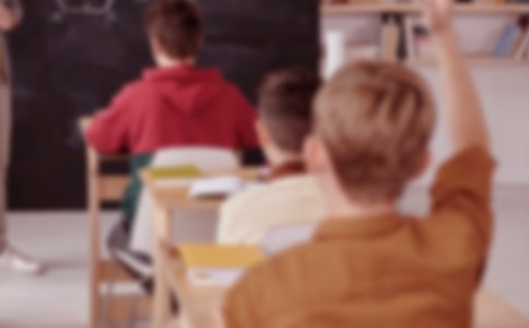 �������W�ڌW�����˹���Ӌ�������x17ƪ��