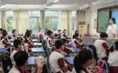 新學期宿管老師工作計劃(精選18篇)