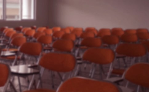 ��^���L�WУ����Ӌ����ͨ��21ƪ��