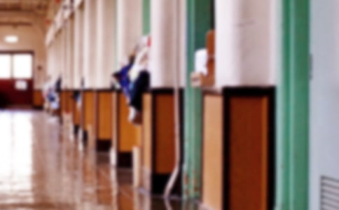 �WУ��ĩ����Ӌ�������x16ƪ��