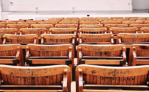 С�W�WУ����Ӌ�����ģ�ͨ��16ƪ��