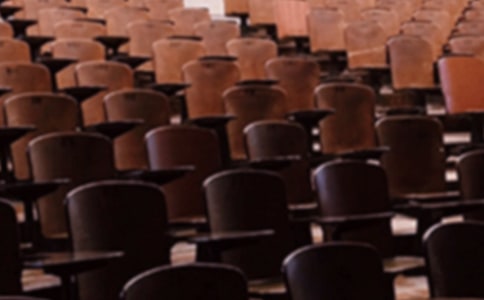 ���L�WУ����Ӌ�������x21ƪ��