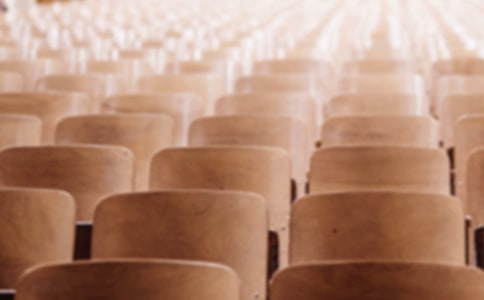 �WУ����Ӌ�����ģ����T30ƪ��