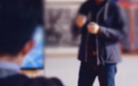 冬至24節氣的演講稿(通用20篇)