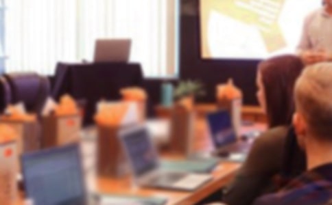 責(zé)任心的演講稿集合(15篇)