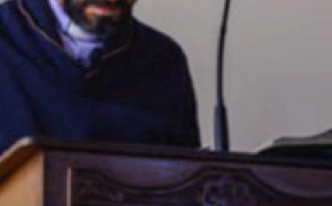 (優秀)關于環保的演講稿模板