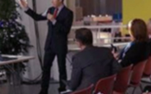 ����С�W���������v�壨ͨ��20ƪ��