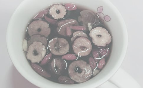 �����B��ף�����Z275��