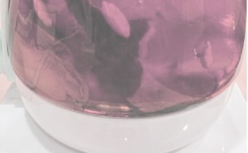 �����B��ף���Z230��