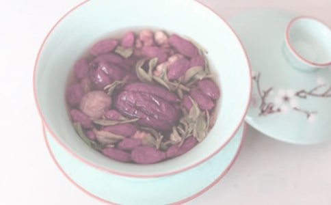 �����B������ף���Z170��