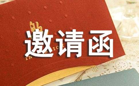 ��ͯ��Ո���ϼ���ƪ