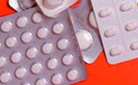 搶救車藥品管理制度