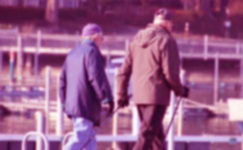 �ڄڵĠ�������(�ϼ�42ƪ)