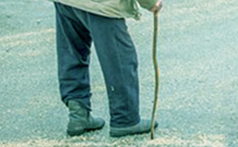 ����������ÝM�����ģ����x28ƪ��