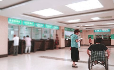 �t(y��)Ժˎ���Ƃ��˹������Y(ji��)���ģ����x16ƪ��