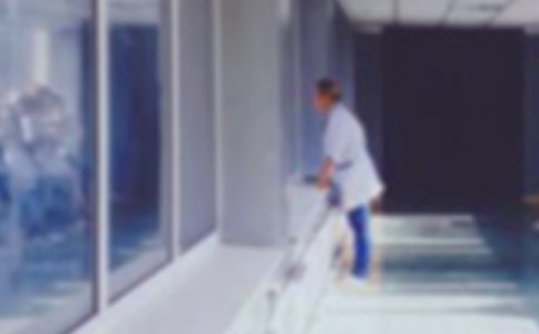 �tԺ��Ϣ�Ƃ��˹������Y�����x17ƪ��