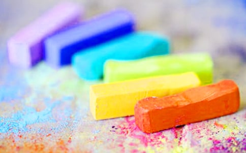 ˇ�g֮�T���ҳ��_���ģ�ͨ��52ƪ��